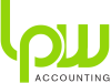 LPW Accountants